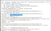 neumodvb satesco build error.JPG