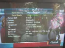 30.5E_11634V 01.webp