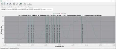 16,0° Ost 73.webp