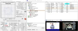 83,0° Ost 56.webp