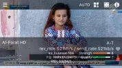 11FDF047-2BEB-4E74-B32A-056F26A68268.webp