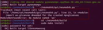 module wx missing.webp