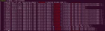 adapters.webp