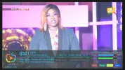 Encode_1080P_798.mp4_20220322_182039.872.webp