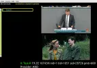 neumodvb 2-2022-03-23_16-21.webp