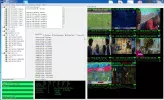 7 East Ka. 21.626 H. NEW WORLD MUX...webp 7 East Ka. 21.626 H. NEW WORLD MUX...webp