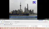 7 East Ka. 21.626 H..webp 7 East Ka. 21.626 H..webp