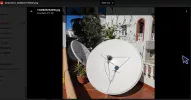 Captura2.webp