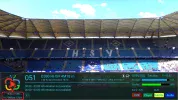 7 East - BISS-422.webp