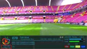 Screenshot (231).webp