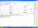 Progisp.webp