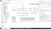 dialposi.webp