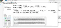 dialposi6.webp