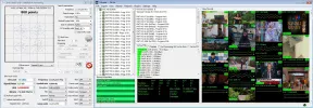 57,0° Ost 112.webp