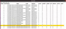 NeumoDVB-All Adapters.webp