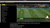 Cable-Eurosport HD.webp