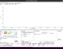 spectrum.webp