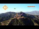 Nickelodeon Global.webp