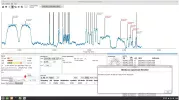 Spectrum Scan.JPG