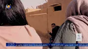 Encode_836.mp4_20220417_134904.087.webp