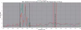 20.0E-RFScan.webp