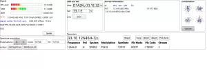 33.1E 12646H signal .webp