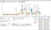 33.1E 12597V DVB-S2X.webp