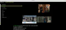 33.1E 12597V DVB-S2X Mosaic.webp