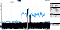 3.6GHz_5G-2.gif