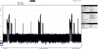 3608MHz_5G_Time.gif 3608MHz_5G_Time.gif