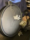 2 x Fibo 90 fix mount.webp