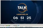 talk tv.webp