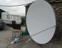 dish.webp