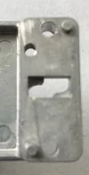 twisted inlet.webp
