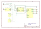 schema.webp
