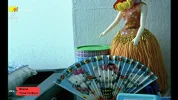 vlcsnap-2022-04-30-14h16m43s108.webp