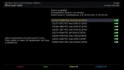 57.0E_Ku-Band_20220505_BlindScan_SF8008_p1.jpg 57.0E_Ku-Band_20220505_BlindScan_SF8008_p1.jpg
