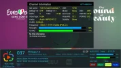 Screenshot (267).png