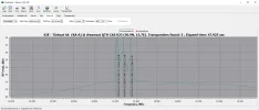 42,0° Ost 56.webp