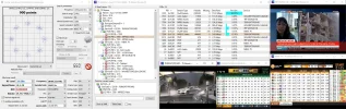 42,0° Ost 57.webp