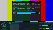 Screenshot (268).png