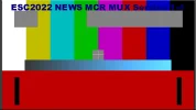 vlcsnap-2022-05-10-12h39m51s030.webp