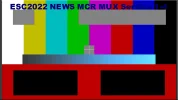 vlcsnap-2022-05-10-12h40m04s385.webp