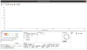 neuimodvb tune.webp