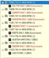Screenshot 2022-05-11 at 13.32.39.webp