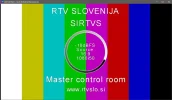 SLO-1.png