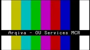 3FAC649C-9416-4248-83A7-4A2180C775B7.png