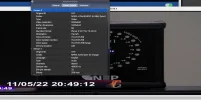Screenshot 2022-05-11 at 19.49.16.webp