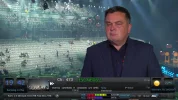 esc2.webp