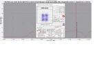 11377 V.webp